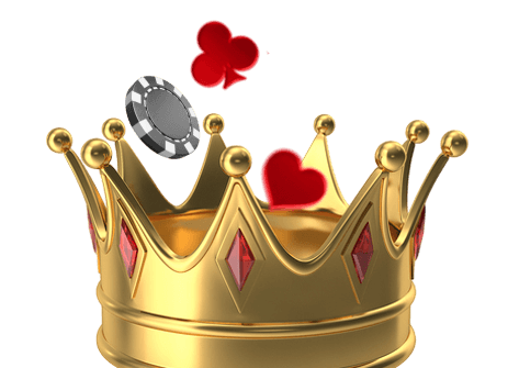 crown